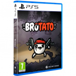 Brotato (PS5)