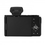 Agfa Digital Camera Realishot C130 CMOS 10x 24MP Black