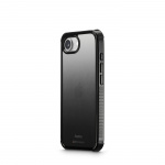 Hama Phone Case Extreme Protect iPhone 16e Black