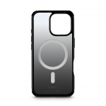 Hama Phone Case Extreme Protect iPhone 16 Pro Max MagCase Black