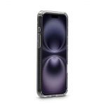 Hama Phone Case Extreme Protect iPhone 16 Plus MagCase Transparent Hama Phone Case Extreme Protect iPhone 16 Plus MagCase Transparent