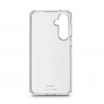 Hama Phone Case Extreme Protect Samsung Galaxy S24 Fe Transparent