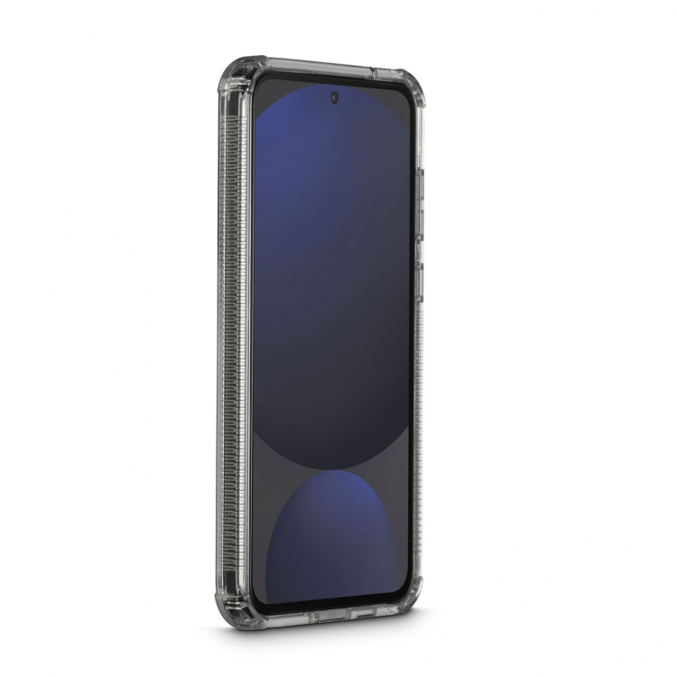 Hama Phone Case Extreme Protect Samsung Galaxy S24 Fe Transparent