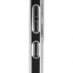 Hama Phone Case Extreme Protect Samsung Galaxy S24 Fe Transparent