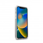 Hama Phone Case Extreme Protect iPhone 12/12 Pro MagCase Transparent Hama Phone Case Extreme Protect iPhone 12/12 Pro MagCase Transparent