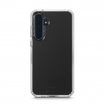 Hama Phone Case Extreme Protect Samsung Galaxy A36 5G Transparent