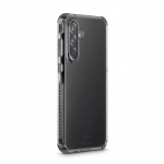 Hama Phone Case Extreme Protect Samsung Galaxy A36 5G Transparent