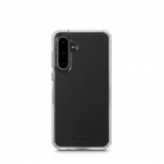 Hama Phone Case Extreme Protect Samsung Galaxy A56 5G Transparent