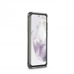 Hama Phone Case Extreme Protect Samsung Galaxy A56 5G Transparent