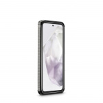 Hama Phone Case Extreme Protect Samsung Galaxy A56 5G Black Hama Phone Case Extreme Protect Samsung Galaxy A56 5G Black