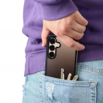 Hama Phone Case Extreme Protect Samsung Galaxy A56 5G Black Hama Phone Case Extreme Protect Samsung Galaxy A56 5G Black