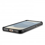 Hama Phone Case Extreme Protect Samsung Galaxy A56 5G Black Hama Phone Case Extreme Protect Samsung Galaxy A56 5G Black