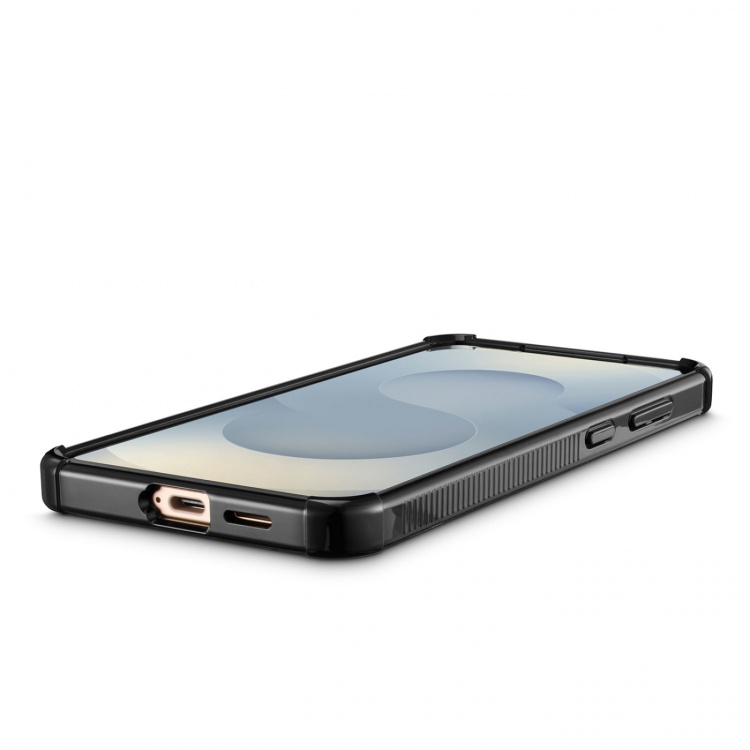 Hama Phone Case Extreme Protect Samsung Galaxy A56 5G Black Hama Phone Case Extreme Protect Samsung Galaxy A56 5G Black