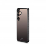Hama Phone Case Extreme Protect Samsung Galaxy S25 Black Hama Phone Case Extreme Protect Samsung Galaxy S25 Black