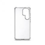 Hama Phone Case Extreme Protect Samsung Galaxy S25 Ultra Transparent