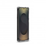 Hama Phone Case Extreme Protect Samsung Galaxy S25 Ultra Transparent