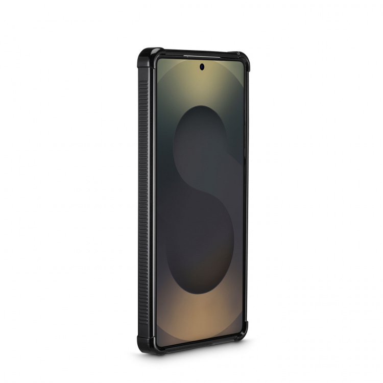 Hama Phone Case Extreme Protect Samsung Galaxy S25 Ultra Black Hama Phone Case Extreme Protect Samsung Galaxy S25 Ultra Black