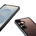 Hama Phone Case Extreme Protect Samsung Galaxy S25 Ultra Black Hama Phone Case Extreme Protect Samsung Galaxy S25 Ultra Black