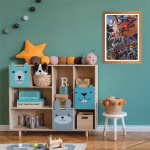 Clementoni Puzzle 104 Pcs Spider-Man