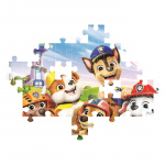 Clementoni Puzzle 60 Pcs Paw Patrol