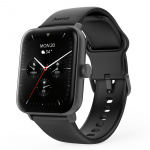 Hama Smart Watch 6010 Black
