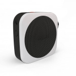 Polaroid P1 Player Black & White