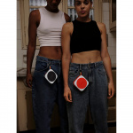 Polaroid P1 Player Black & White