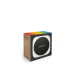 Polaroid P1 Player Black & White