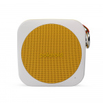 Polaroid P1 Player Yellow & White