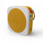Polaroid P1 Player Yellow & White