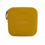 Polaroid P1 Player Yellow & White