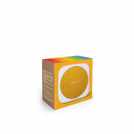 Polaroid P1 Player Yellow & White