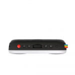 Polaroid P2 Speaker Black & White