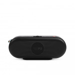 Polaroid P2 Speaker Black & White