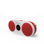 Polaroid P2 Speaker Red & White