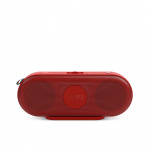 Polaroid P2 Speaker Red & White