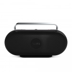 Polaroid P3 Speaker Black & White