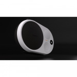 Polaroid Music Player 4 Black & White