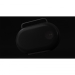 Polaroid Music Player 4 Black & White