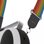 Polaroid Shoulderstrap Spectrum Fit Player P2 P3 P4