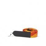 Polaroid Shoulderstrap Yellow Fit Player P2 P3 P4