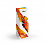 Polaroid Shoulderstrap Yellow Fit Player P2 P3 P4