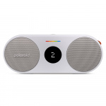 Polaroid P2 Speaker Grey