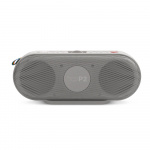 Polaroid P2 Speaker Grey