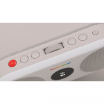 Polaroid P2 Speaker Grey