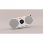 Polaroid P2 Speaker Grey
