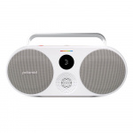 Polaroid P3 Speaker Grey
