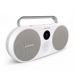 Polaroid P3 Speaker Grey