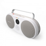 Polaroid P3 Speaker Grey