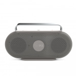 Polaroid P3 Speaker Grey